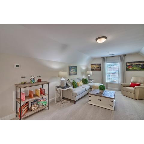 328 Cullin Rd, Elgin, SC 29045 photo 2