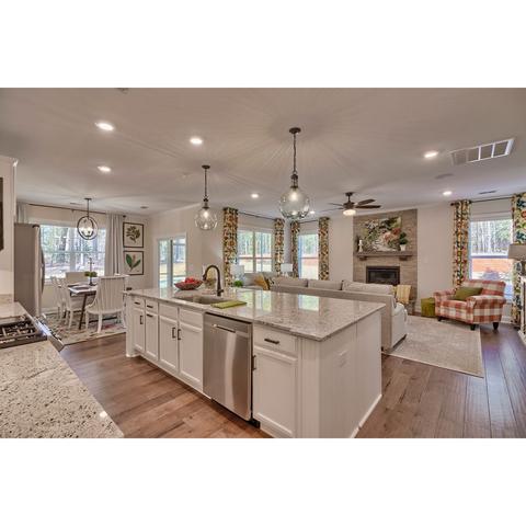 328 Cullin Rd, Elgin, SC 29045 photo 4
