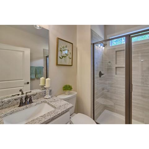 328 Cullin Rd, Elgin, SC 29045 photo 7
