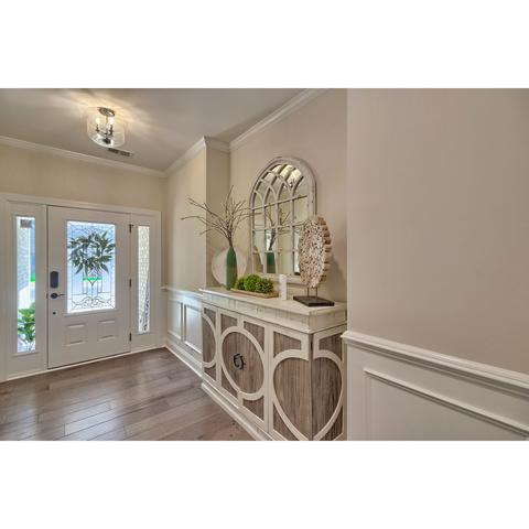 328 Cullin Rd, Elgin, SC 29045 photo 3