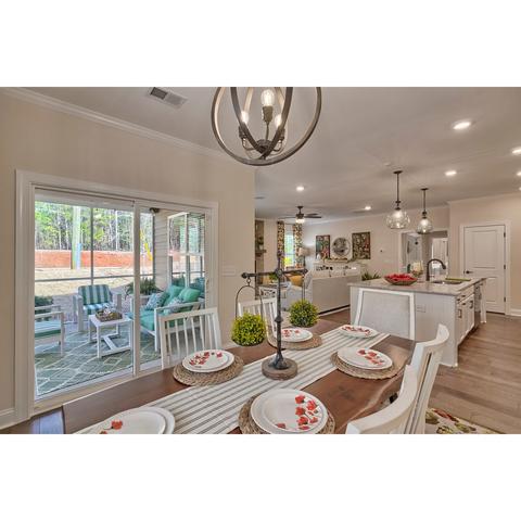 328 Cullin Rd, Elgin, SC 29045 photo 1