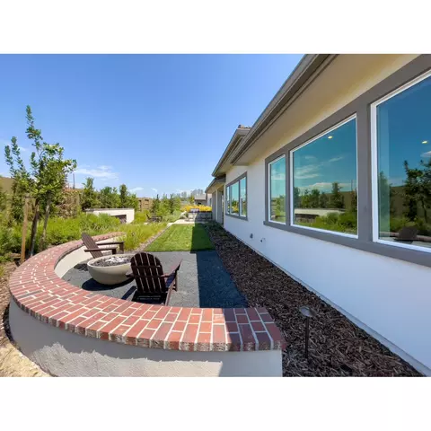 2128 Bethpage Dr, Lincoln, CA 95648 photo 16