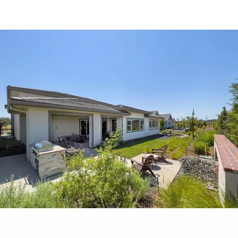 2128 Bethpage Dr, Lincoln, CA 95648 photo 18