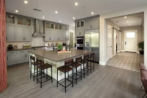 2128 Bethpage Dr, Lincoln, CA 95648 photo 8