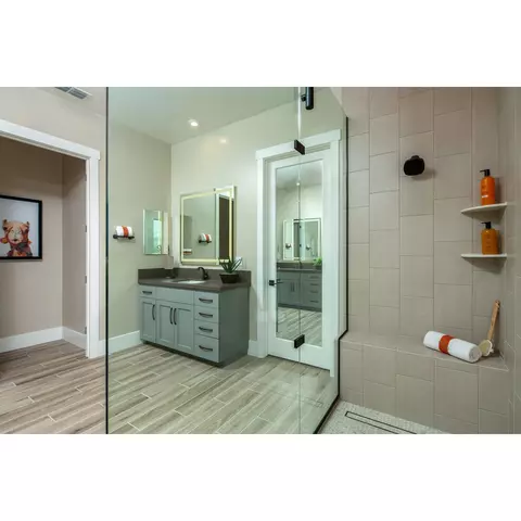 2128 Bethpage Dr, Lincoln, CA 95648 photo 11