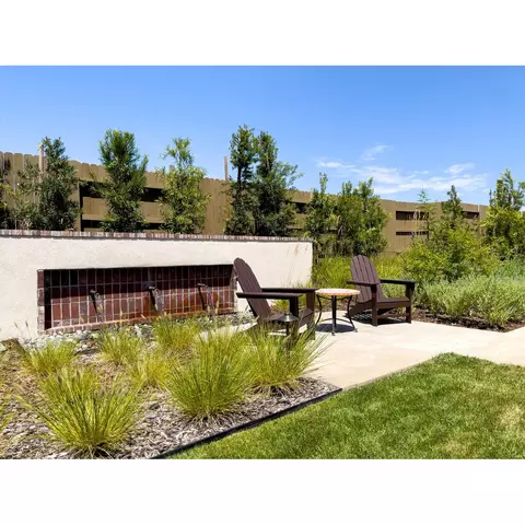 2128 Bethpage Dr, Lincoln, CA 95648 photo 20
