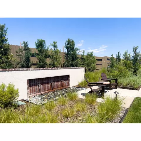 2128 Bethpage Dr, Lincoln, CA 95648 photo 17