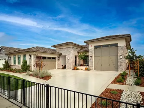 2128 Bethpage Dr, Lincoln, CA 95648 photo 3
