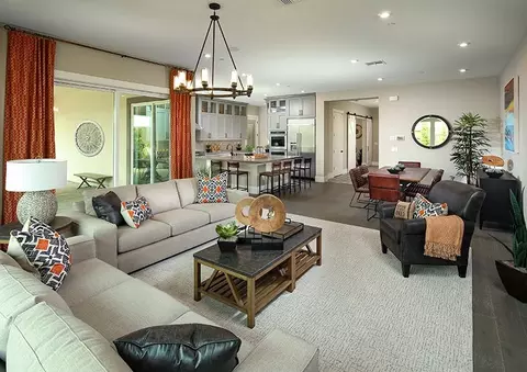 2128 Bethpage Dr, Lincoln, CA 95648 photo 5