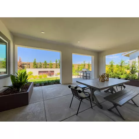 2128 Bethpage Dr, Lincoln, CA 95648 photo 19