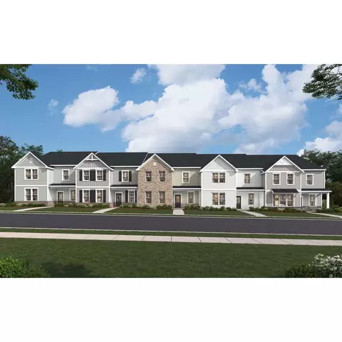 1807 Viewfield Rd, Fort Mill, SC 29708