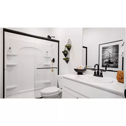 2328 Controllata St, Manteca, CA 95337 photo 8