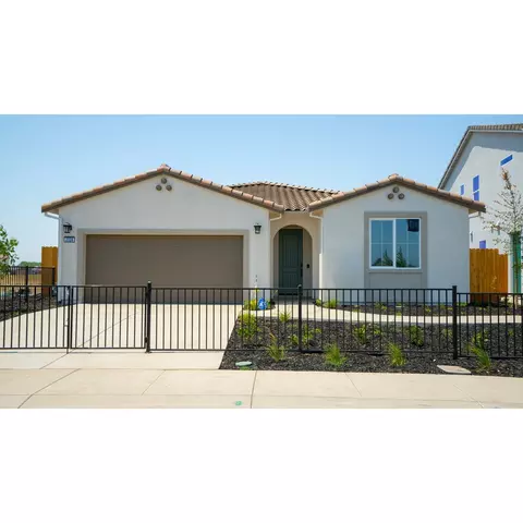2328 Controllata St, Manteca, CA 95337 photo 3