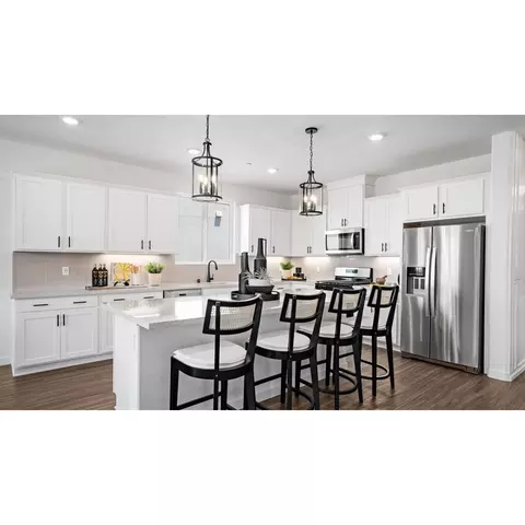 2328 Controllata St, Manteca, CA 95337 photo 10
