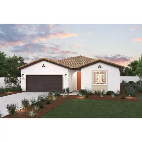 2328 Controllata St, Manteca, CA 95337 photo 1