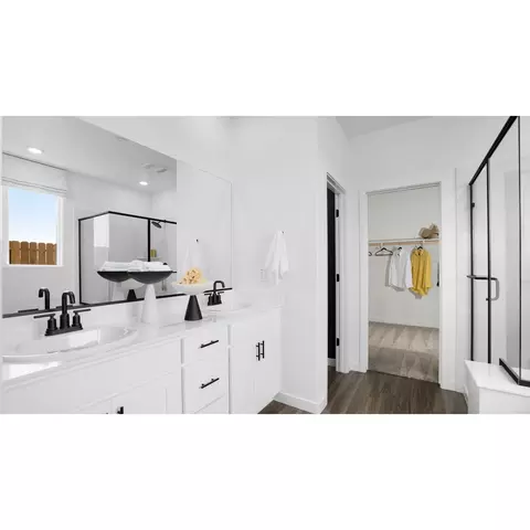 2328 Controllata St, Manteca, CA 95337 photo 14