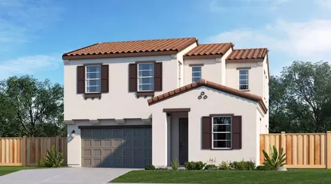 3214 Workman Ave, Lathrop, CA 95330 photo 1