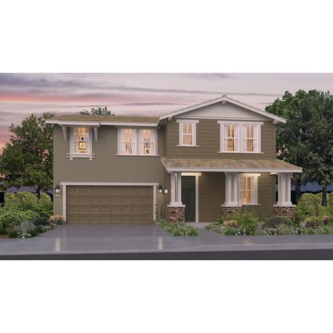 27252 Corral Ct, Menifee, CA 92585 photo 1