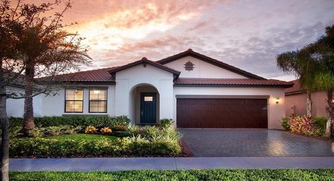 16836 Anchor Root St, Wimauma, FL 33598 photo 1
