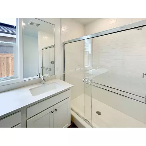 1010 Springtime Ave, Clovis, CA 93619 photo 7