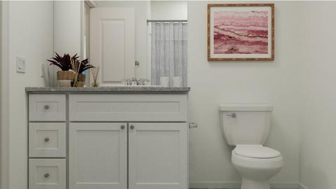 8818 Barrow Path, Converse, TX 78109 photo 16