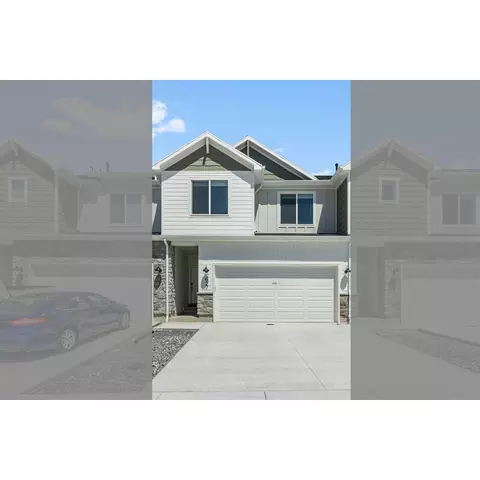 627 W 575 N, Smithfield, UT 84335 photo 3