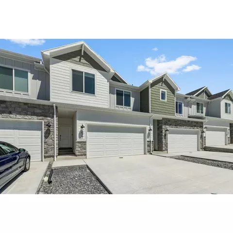 627 W 575 N, Smithfield, UT 84335 photo 5