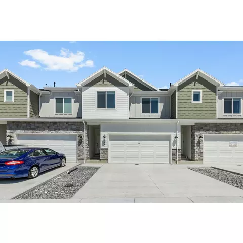 627 W 575 N, Smithfield, UT 84335 photo 7