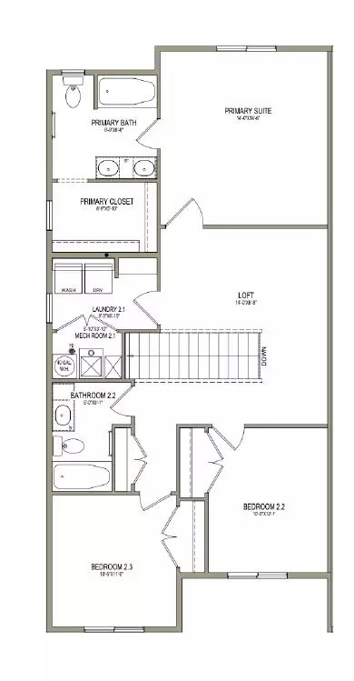 627 W 575 N, Smithfield, UT 84335 photo 6