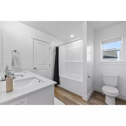 627 W 575 N, Smithfield, UT 84335 photo 13