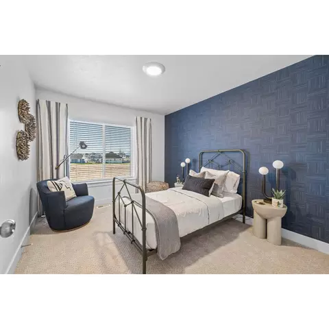 627 W 575 N, Smithfield, UT 84335 photo 11