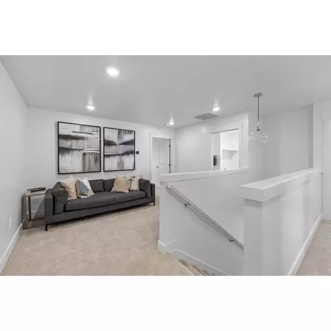 627 W 575 N, Smithfield, UT 84335 photo 14