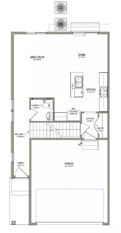 627 W 575 N, Smithfield, UT 84335 photo 4