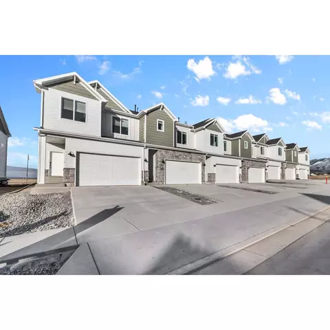 627 W 575 N, Smithfield, UT 84335 photo 1