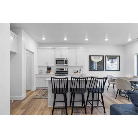 627 W 575 N, Smithfield, UT 84335 photo 18