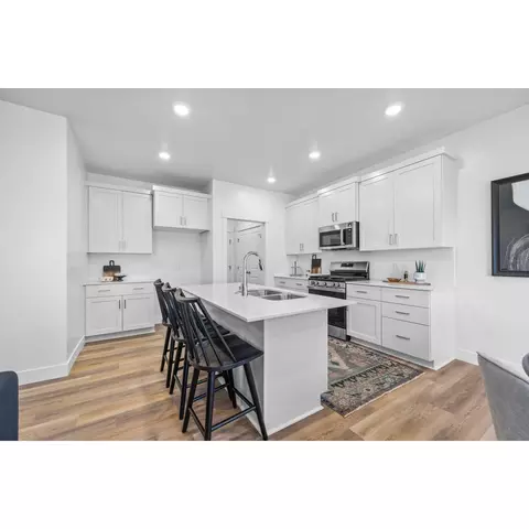 627 W 575 N, Smithfield, UT 84335 photo 19
