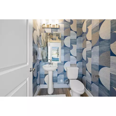 627 W 575 N, Smithfield, UT 84335 photo 16