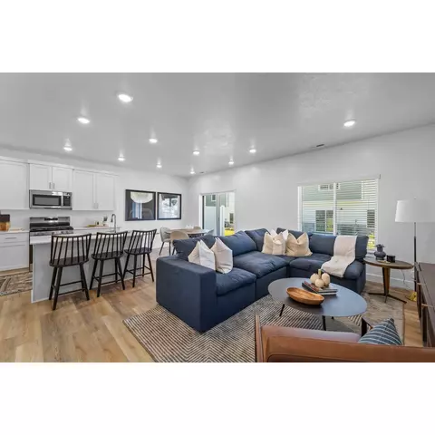 627 W 575 N, Smithfield, UT 84335 photo 17