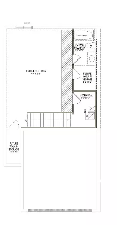 627 W 575 N, Smithfield, UT 84335 photo 2