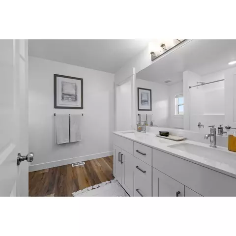 627 W 575 N, Smithfield, UT 84335 photo 15