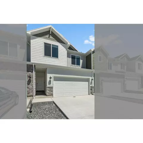 627 W 575 N, Smithfield, UT 84335 photo 8