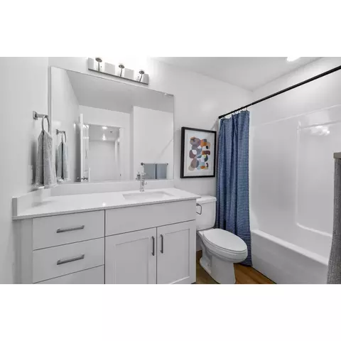 627 W 575 N, Smithfield, UT 84335 photo 10