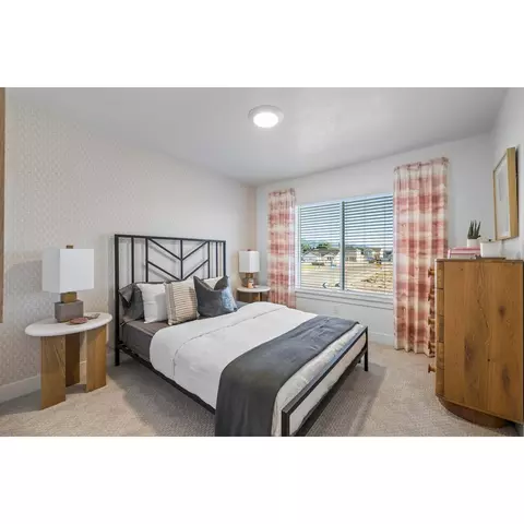 627 W 575 N, Smithfield, UT 84335 photo 9
