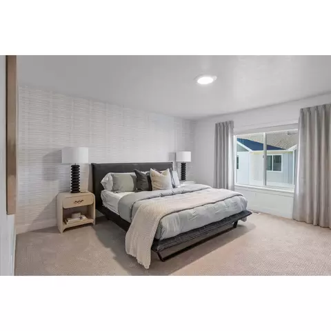 627 W 575 N, Smithfield, UT 84335 photo 12