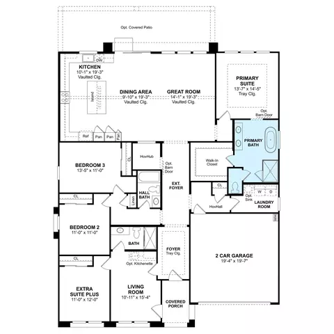 211 Artina Ct, Tehachapi, CA 93561 photo 2