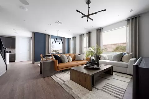 4239 S Malagon Privado, Ontario, CA 91761