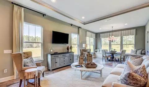 79 Jasmine Way, Bluffton, SC 29909 photo 9