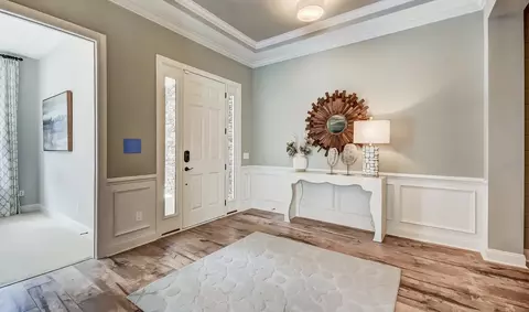 79 Jasmine Way, Bluffton, SC 29909 photo 25