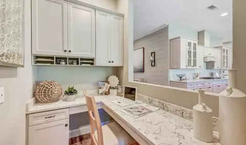 79 Jasmine Way, Bluffton, SC 29909 photo 27