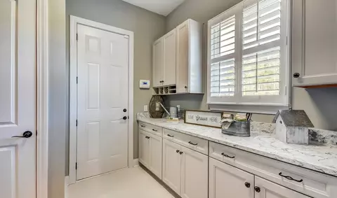 79 Jasmine Way, Bluffton, SC 29909 photo 29